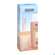 Sie sehen eine Packung Sonnenprodukte Isdin/fotoprotection Fusion Water Color Med Lsf 50 50ml, Produktbild: 08 Sonnenprodukte Isdin/fotoprotection Fusion Water Color Med Lsf 50 50ml, A-Nr.: 5570280 - 08