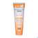 Sonnenprodukte Isdin/fotoprotection Gel Cream Lsf 50 250ml, A-Nr.: 5670685 - 01