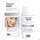 Sonnenprodukte Isdin/fotoultra Active Unify F50+ 50ml, A-Nr.: 4837700 - 02