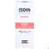 Sie sehen eine Packung Sonnenprodukte Isdin/fotoultra Redness Lsf50 50ml, Produktbild: 01 Sonnenprodukte Isdin/fotoultra Redness Lsf50 50ml, A-Nr.: 5670484 - 01