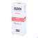 Sonnenprodukte Isdin/fotoultra Redness Lsf50 50ml, A-Nr.: 5670484 - 02