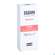 Sonnenprodukte Isdin/fotoultra Redness Lsf50 50ml, A-Nr.: 5670484 - 03