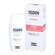 Sonnenprodukte Isdin/fotoultra Redness Lsf50 50ml, A-Nr.: 5670484 - 04