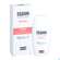 Sonnenprodukte Isdin/fotoultra Redness Lsf50 50ml, A-Nr.: 5670484 - 05