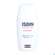 Sonnenprodukte Isdin/fotoultra Redness Lsf50 50ml, A-Nr.: 5670484 - 06