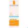 Sonnenprodukte La Roche Posay Anthelios 30 Uva19 Milch Samtig 100ml, A-Nr.: 3949118 - 01