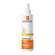 Sie sehen eine Packung Sonnenprodukte La Roche Posay Anthelios 30 Uva19 Spray 200ml, Produktbild: 01 Sonnenprodukte La Roche Posay Anthelios 30 Uva19 Spray 200ml, A-Nr.: 3287628 - 01