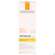 Sonnenprodukte La Roche Posay Anthelios 50+ Anti-imperfections 50ml, A-Nr.: 5060194 - 01