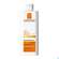 Sonnenprodukte La Roche Posay Anthelios/xl 50+/uva32 Koerperfluid 125ml, A-Nr.: 3196067 - 02