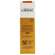 Sonnenprodukte Lierac Sunissime Bb Lsf50 40ml, A-Nr.: 5067285 - 01