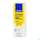 Sonnenprodukte Linola Sonne Hautmilch 100ml, A-Nr.: 4613892 - 02