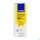 Sonnenprodukte Linola Sonne Hautmilch 100ml, A-Nr.: 4613892 - 03
