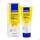 Sonnenprodukte Linola Sonne Hautmilch 100ml, A-Nr.: 4613892 - 04