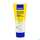 Sonnenprodukte Linola Sonne Hautmilch 100ml, A-Nr.: 4613892 - 05