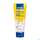 Sonnenprodukte Linola Sonne Hautmilch 100ml, A-Nr.: 4613892 - 06