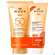 Sonnenprodukte Nuxe Sun Lotion Spf50 +shampoon +nuxe After Sun 100ml Gwp 1st, A-Nr.: 5763613 - 01