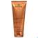 Sonnenprodukte Nuxe Sun Self-tanner Gesicht +koerper 100ml, A-Nr.: 5171278 - 01