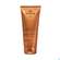 Sonnenprodukte Nuxe Sun Self-tanner Gesicht +koerper 100ml, A-Nr.: 5171278 - 02