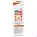 Sonnenprodukte Sebamed Creme Lsf30 75ml, A-Nr.: 5054414 - 01