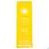 Sonnenprodukte Speick Sonnencreme Lsf30 Nr 61 60ml, A-Nr.: 5175112 - 01