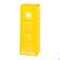 Sie sehen eine Packung Sonnenprodukte Speick Sonnencreme Lsf30 Nr 61 60ml, Produktbild: 02 Sonnenprodukte Speick Sonnencreme Lsf30 Nr 61 60ml, A-Nr.: 5175112 - 02