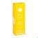 Sonnenprodukte Speick Sonnencreme Lsf30 Nr 61 60ml, A-Nr.: 5175112 - 03