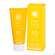Sie sehen eine Packung Sonnenprodukte Speick Sonnencreme Lsf30 Nr 61 60ml, Produktbild: 04 Sonnenprodukte Speick Sonnencreme Lsf30 Nr 61 60ml, A-Nr.: 5175112 - 04