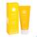 Sie sehen eine Packung Sonnenprodukte Speick Sonnencreme Lsf30 Nr 61 60ml, Produktbild: 05 Sonnenprodukte Speick Sonnencreme Lsf30 Nr 61 60ml, A-Nr.: 5175112 - 05