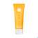 Sie sehen eine Packung Sonnenprodukte Speick Sonnencreme Lsf30 Nr 61 60ml, Produktbild: 06 Sonnenprodukte Speick Sonnencreme Lsf30 Nr 61 60ml, A-Nr.: 5175112 - 06