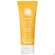 Sie sehen eine Packung Sonnenprodukte Speick Sonnencreme Lsf30 Nr 61 60ml, Produktbild: 07 Sonnenprodukte Speick Sonnencreme Lsf30 Nr 61 60ml, A-Nr.: 5175112 - 07