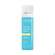 Sonnenprodukte Uriage/bariesun Aftersun Spray 150ml, A-Nr.: 5617917 - 01