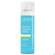 Sonnenprodukte Uriage/bariesun Aftersun Spray 150ml, A-Nr.: 5617917 - 02