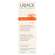 Sonnenprodukte Uriage/bariesun Creme Spf50+ Mineralisch 100ml, A-Nr.: 5618012 - 01