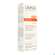 Sonnenprodukte Uriage/bariesun Creme Spf50+ Mineralisch 100ml, A-Nr.: 5618012 - 04