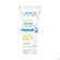 Sonnenprodukte Uriage/bariesun Creme Spf50+ Mineralisch 100ml, A-Nr.: 5618012 - 09