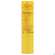 Sonnenprodukte Uriage/bariesun Lippenstick Spf30 4g, A-Nr.: 5618041 - 01