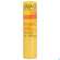 Sonnenprodukte Uriage/bariesun Lippenstick Spf30 4g, A-Nr.: 5618041 - 02