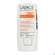 Sonnenprodukte Uriage/bariesun Mineral-stick Spf50+ 8g, A-Nr.: 5618070 - 04