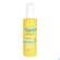 Sonnenprodukte Uriage/bariesun Pumpspray Kinder Spf50+ 200ml, A-Nr.: 5618087 - 02