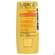 Sonnenprodukte Uriage/bariesun Transparenter Stick Spf50+ 8g, A-Nr.: 5618101 - 01