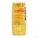 Sonnenprodukte Uriage/bariesun Transparenter Stick Spf50+ 8g, A-Nr.: 5618101 - 02