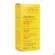 Sonnenprodukte Uriage/bariesun Ultraleichtes Fluid Spf50+ 30ml, A-Nr.: 5618124 - 02