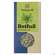 Sonnentor Bio Beifuss Geschnitten 01212 12g, A-Nr.: 5696414 - 01