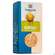 Sie sehen eine Packung Sonnentor Bio Senfsaat Gelb 00773 120g, Produktbild: 01 Sonnentor Bio Senfsaat Gelb 00773 120g, A-Nr.: 4150340 - 01