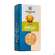 Sie sehen eine Packung Sonnentor Bio Senfsaat Gelb 00773 120g, Produktbild: 02 Sonnentor Bio Senfsaat Gelb 00773 120g, A-Nr.: 4150340 - 02