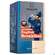 Sie sehen eine Packung Sonnentor Doppelkammerbeutel/bio English Breakfast Tee 32,4g 02685 18st, Produktbild: 02 Sonnentor Doppelkammerbeutel/bio English Breakfast Tee 32,4g 02685 18st, A-Nr.: 5804884 - 02