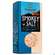 Sonnentor Smokey Salt 00788 150g, A-Nr.: 4344707 - 05
