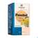 Sonnentor Tee/bio Fenchel Doppelkammmerbtl 02553 18st, A-Nr.: 5048276 - 03