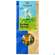 Sie sehen eine Packung Sonnentor Tee/bio Gruene Neune Lose 00585 60g, Produktbild: 01 Sonnentor Tee/bio Gruene Neune Lose 00585 60g, A-Nr.: 5048359 - 01