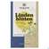Sie sehen eine Packung Sonnentor Tee/bio Lindenblueten Doppelkammmerbtl 02556 18st, Produktbild: 02 Sonnentor Tee/bio Lindenblueten Doppelkammmerbtl 02556 18st, A-Nr.: 5048307 - 02